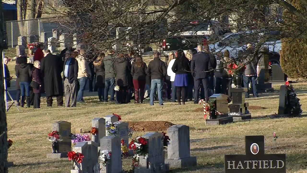 MENGEDOHT MEMORIAL 12-24-19 (3).jpg